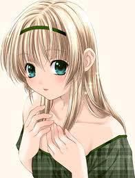 eli: mersi^^ eli