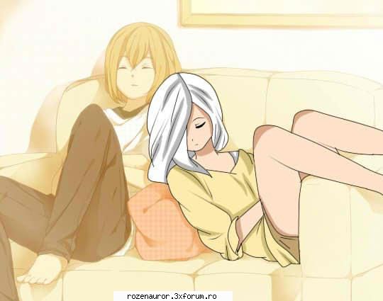 eli: stai calma,nu-i iau-_- eli