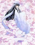 Hanabi - Hanabi: Buna Rukia,incantata^^Mersi Rose si mersi - 0:0 Albume 0:0