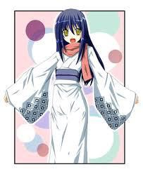 hanabi: dape! hanabi