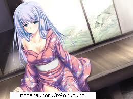 Hanabi - Hanabi: Asa'i mai bine^^" - 0:0 Albume 0:0