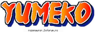 Informatii - Doamne cat pot adora anime-ul asta! La inceput,ma - )) Naruto ((