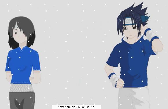 Informatii - Mersi Yumeko e personajul meu Naruto Ea e Yumeko - )) Naruto ((