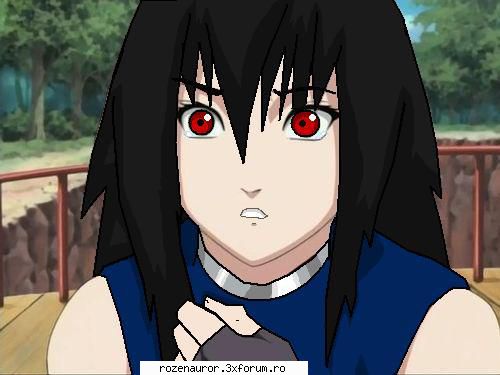 Informatii - DAAA!!!!PLEASE!!!!Si stiu oricum sa fac RPC. Fi - )) Naruto ((