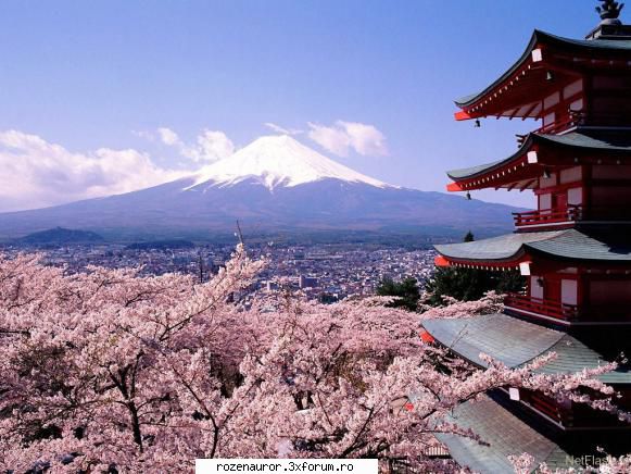 Japonia - Japonia este localizată �n Asia de Est, �n - ... Tari ...
