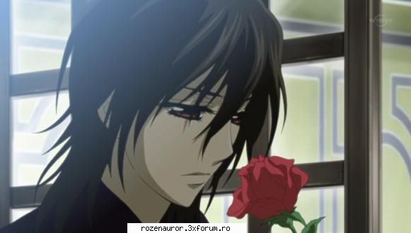 yaaaay :nebun:  :nebun: kaname kuran