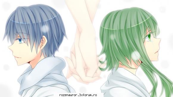 miu: toata  :rotfl: * kayto