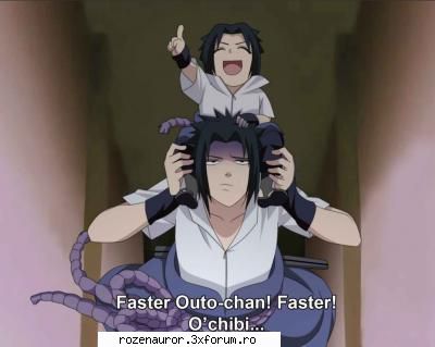 Kayto's room - Miu: Huh..si ma uit la Kayto: Ce nai.. Luka: Ma - <--> Camere <-->