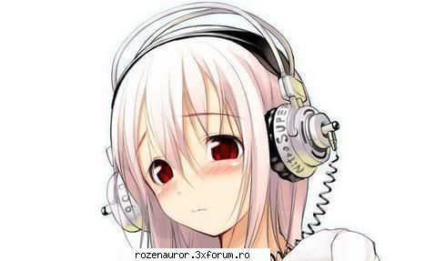 Keiko - Keiko: Apropo tu nu ai prieten? - 0:0 Albume 0:0