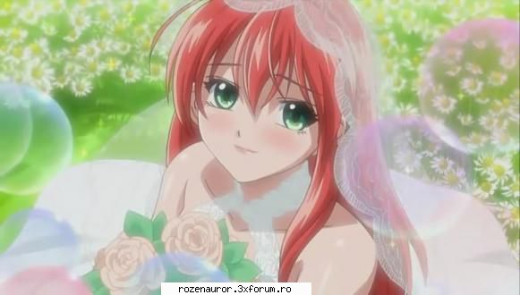 :nebun: kokoa
