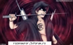 Luka - Luka: A..mersi,cred o_O - 0:0 Albume 0:0