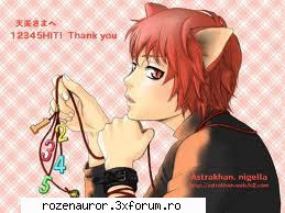luka: ies de langa mine de xinta :rotfl: )spun si reusesc s'o arunc pe xinta de pe mine: nu'mi plac