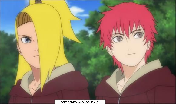 Luka - Luka: Ce face omu face si maimuta*catre Xinta* - 0:0 Albume 0:0