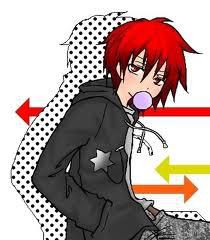 Luka - Luka: Thh..spun uitandu'ma in alta - 0:0 Albume 0:0