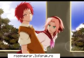 Luka - Hakusho - 0:0 Albume 0:0