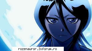 Mira - Mira: Normal ca sunt! - 0:0 Albume 0:0