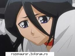 Mira - Mira: Sunt un shinigami.Tu? - 0:0 Albume 0:0