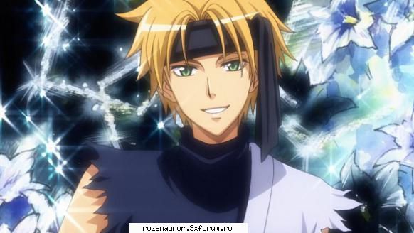 misaki