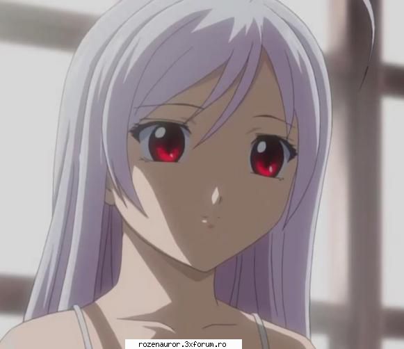 ideeeemm!! moka akashiya