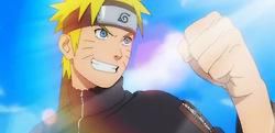 Naruto Uzumaki - aici ai dreptate.Mie la sasuke nu imi place - )) Naruto ((