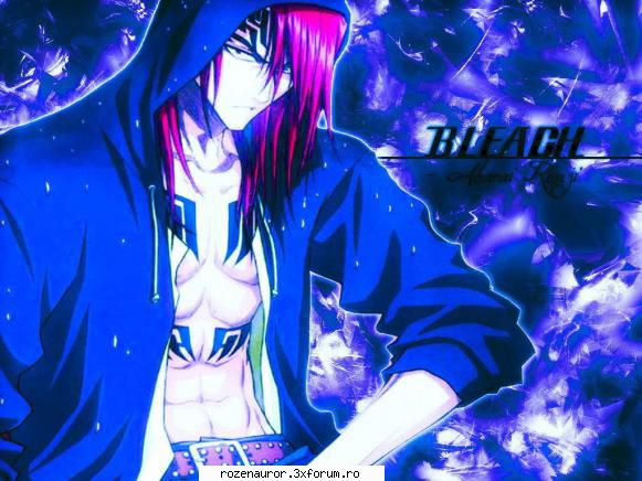 renji: imediat vin si cu poze. renji