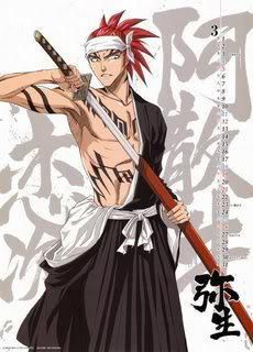 Renji - Renji: Nu de ce? - 0:0 Albume 0:0