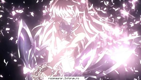 rukia: deci?? rukia