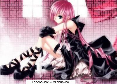 Rukia - Rukia: Asta se stia de mult - 0:0 Albume 0:0