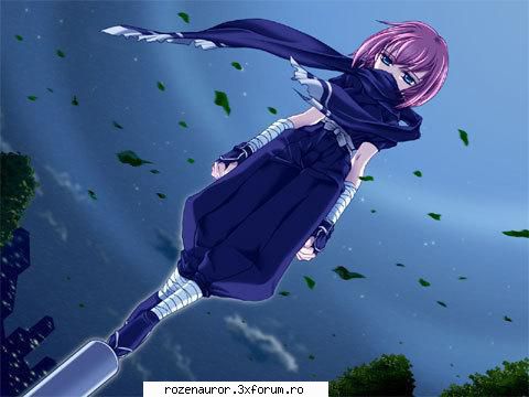 Rukia - sakura chan - 0:0 Albume 0:0