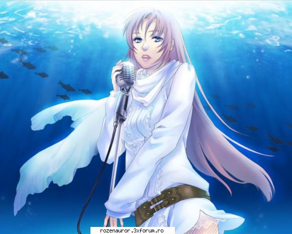Rukia - Rukia: Se mai intampla si din astea - 0:0 Albume 0:0