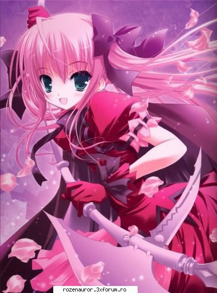 Rukia - Rukia: Multumesc Chun ce ai? - 0:0 Albume 0:0
