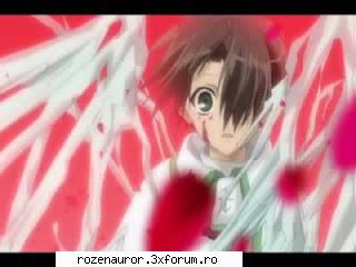Sowsoku - Sowsoku mirare!Uuuu!! - 0:0 Albume 0:0