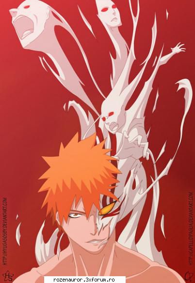 Usui - Usui: A da Renji este un bun prieten cu mine - 0:0 Albume 0:0