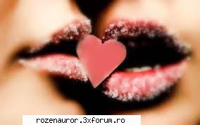 Valentine's day - Nu de mult a trecut si la noi Valentine's Day :D - *Sabatori*