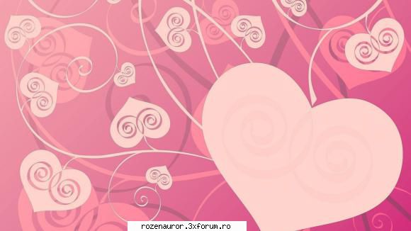 day este ziua �n care se pe data de 14 pe sf. dwynwen, sf�ntul patron al galezi. �n o day este