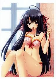 Xinta - Xinta ... Misaki ,Keiko,i-a fi atenta ce poze are - 0:0 Albume 0:0