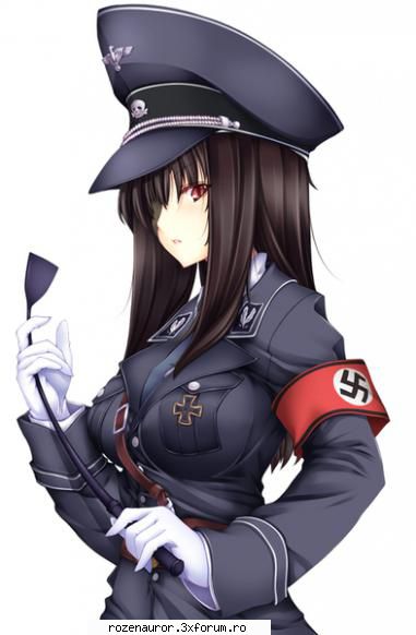 xinta