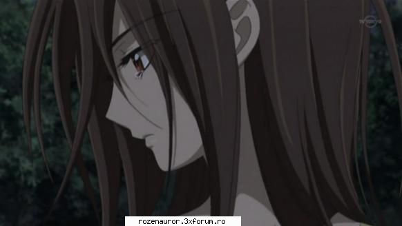 yuuki
