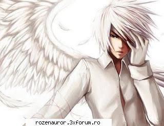 Zero - Black><Power - 0:0 Albume 0:0