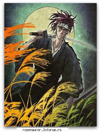 renji renji: oooo deci erai fata care salvase atunci... multumesc foarte mult.