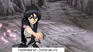 rukia: heh,cea care era cu spatele nu eram eu. :wink2: mira