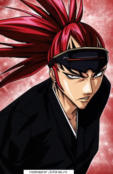 renji renji: este doar adevarul