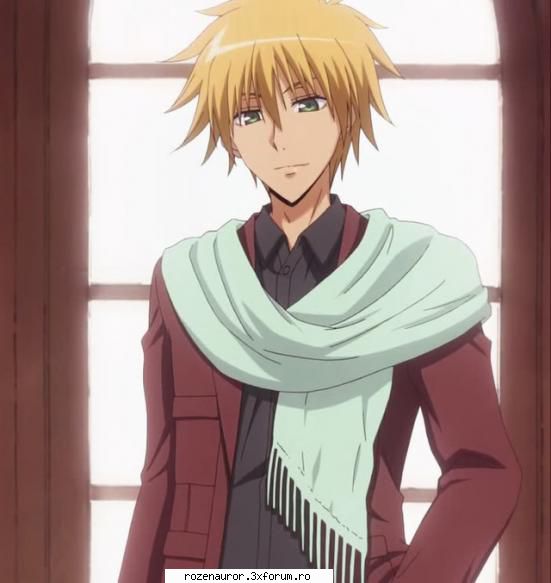 usui takumy tare tipu'!