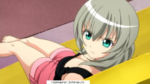 inscrieri personaje nume: roscat ochii n`arestil: mai elivarsta: 18-19 anitrecut: are]: are incace
