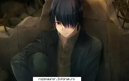 kayto kayto:e soarta cruda cea care spun ironic. ~Rozen Auror~ {Admin}