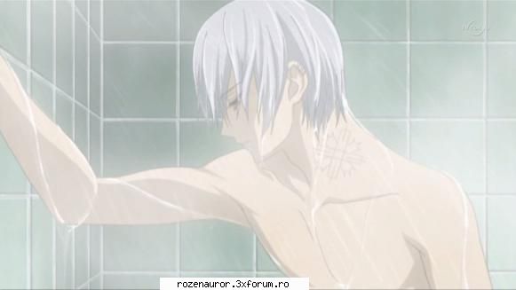 zero kiryuu atenta imagine am,pici! &nbsp; &nbsp; ~Rozen Auror~ {Admin}