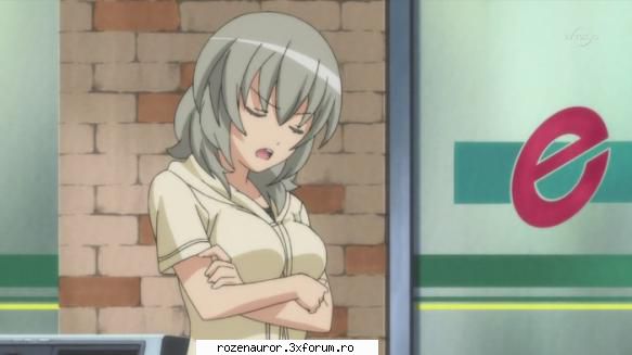 miu: salut tuturor! :zzz: miu