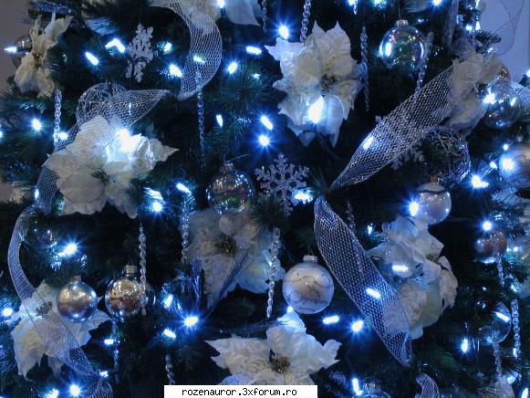 iarna! da,pe februarie
