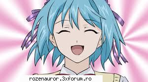 mie nu :rotfl: kurumu kurono