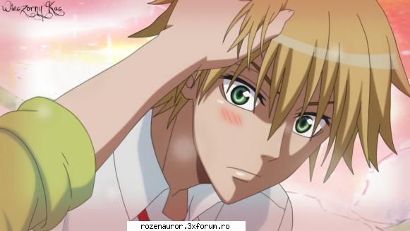 usui takumy &nbsp; &nbsp; &nbsp;